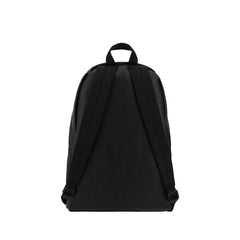 Balenciaga Explorer Backpack -   -  Balenciaga.