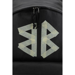 Balenciaga Explorer Backpack -   -  Balenciaga.