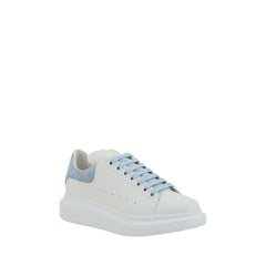 Alexander McQueen Sneaker -   -  Alexander McQueen.