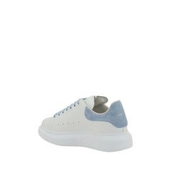 Alexander McQueen Sneaker -   -  Alexander McQueen.