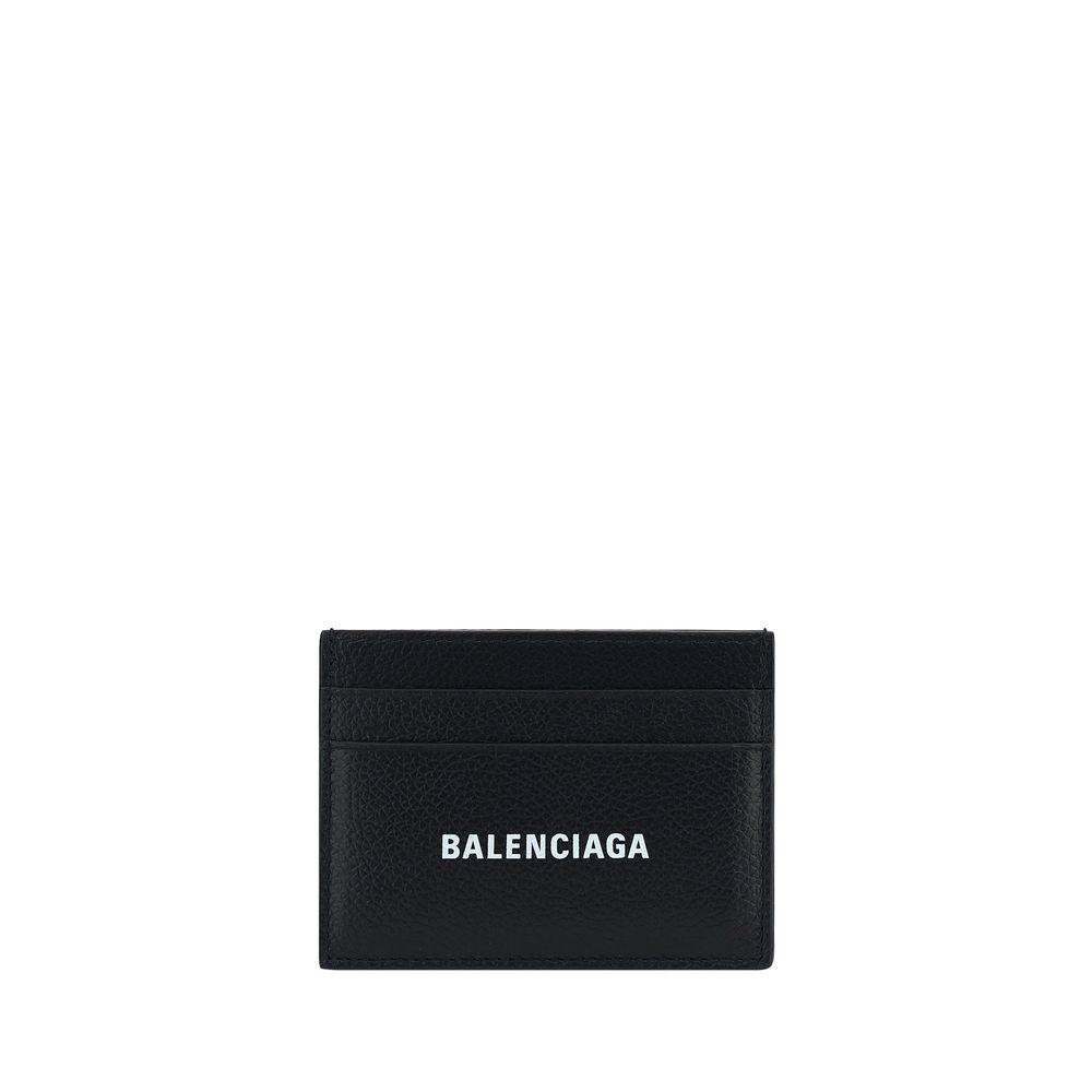 Balenciaga Card Holder -   -  Balenciaga.