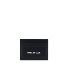Balenciaga Card Holder -   -  Balenciaga.