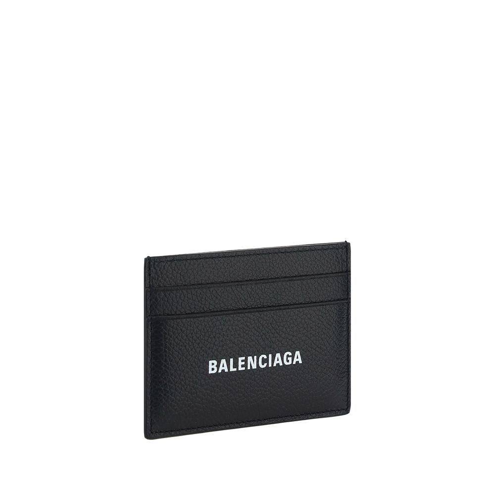 Balenciaga Card Holder -   -  Balenciaga.