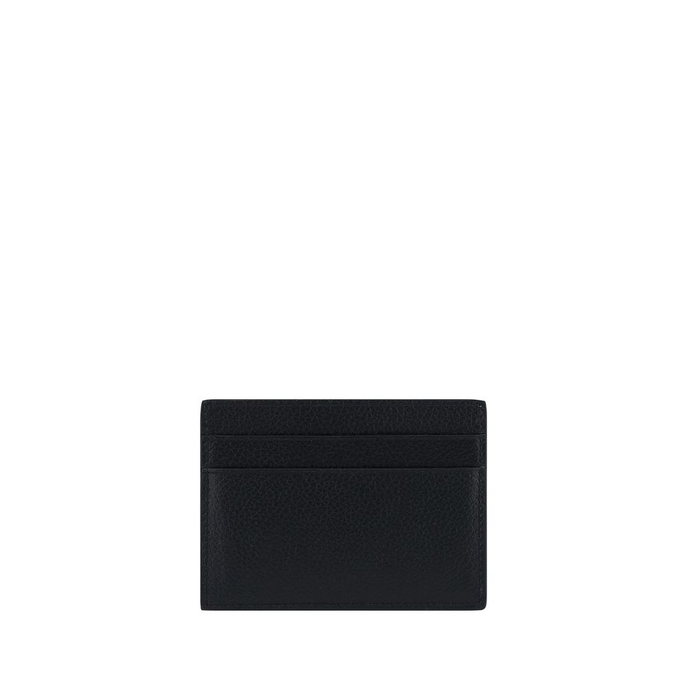 Balenciaga Card Holder -   -  Balenciaga.
