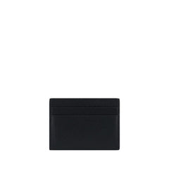 Balenciaga Card Holder -   -  Balenciaga.