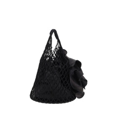 Magda Butrym Small Devana Handbag -   -  Magda Butrym.