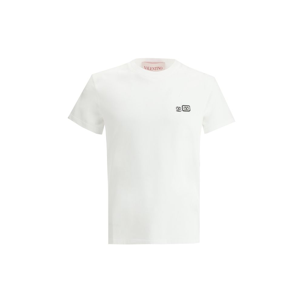 Valentino T-Shirt -   -  Valentino.
