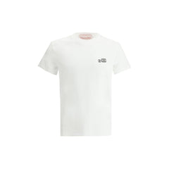 Valentino T-Shirt -   -  Valentino.