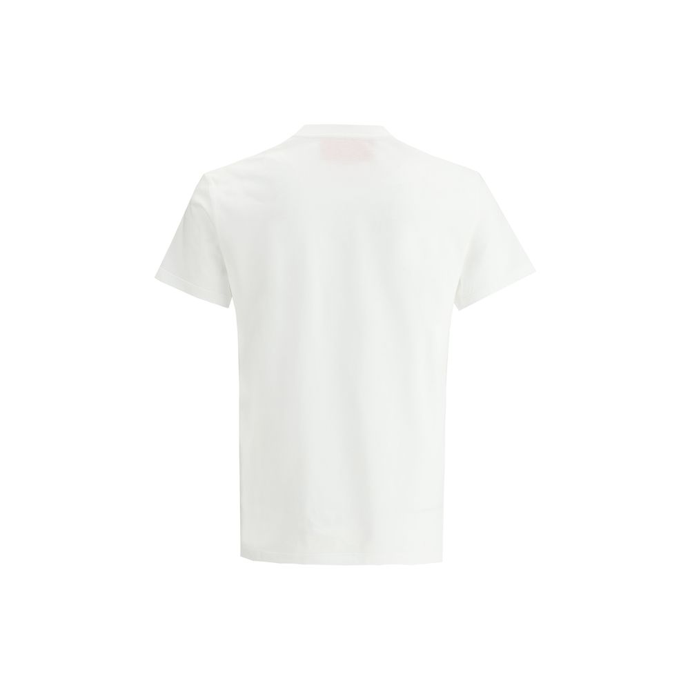 Valentino T-Shirt -   -  Valentino.