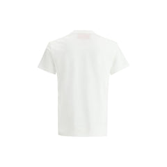 Valentino T-Shirt -   -  Valentino.
