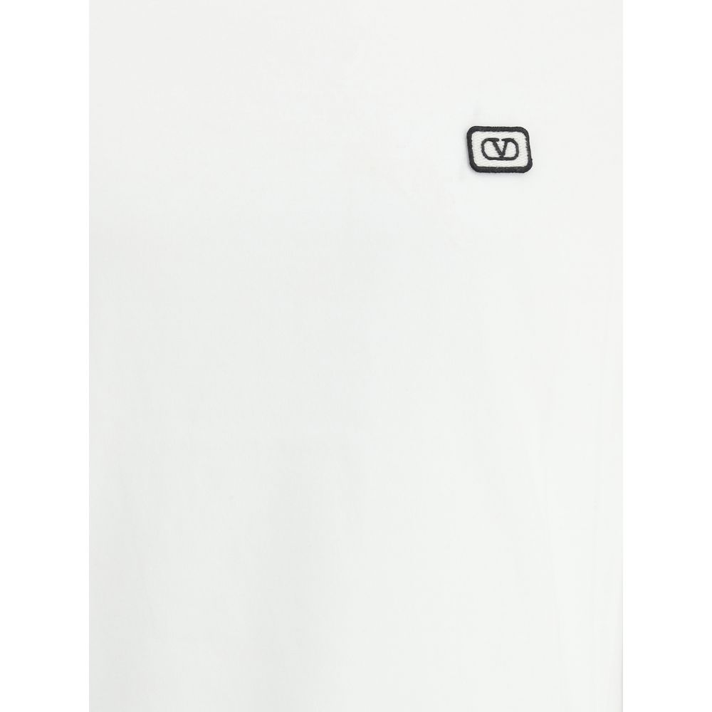 Valentino T-Shirt -   -  Valentino.
