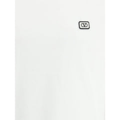 Valentino T-Shirt -   -  Valentino.