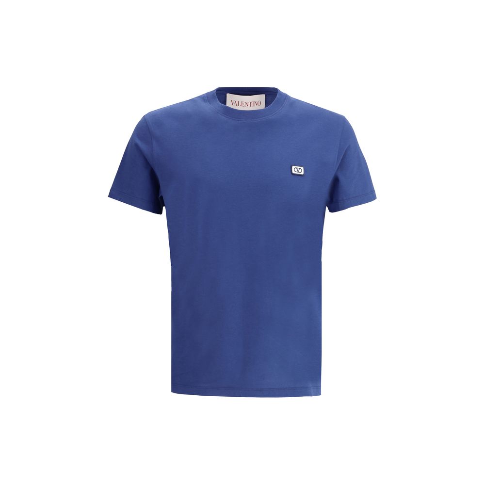 Valentino T-Shirt -   -  Valentino.