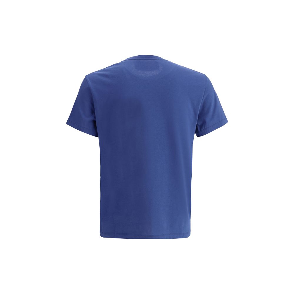 Valentino T-Shirt -   -  Valentino.