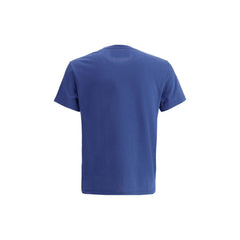 Valentino T-Shirt -   -  Valentino.