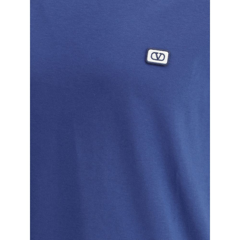 Valentino T-Shirt -   -  Valentino.