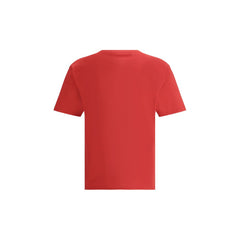 Valentino Maxi print T-Shirt -   -  Valentino.