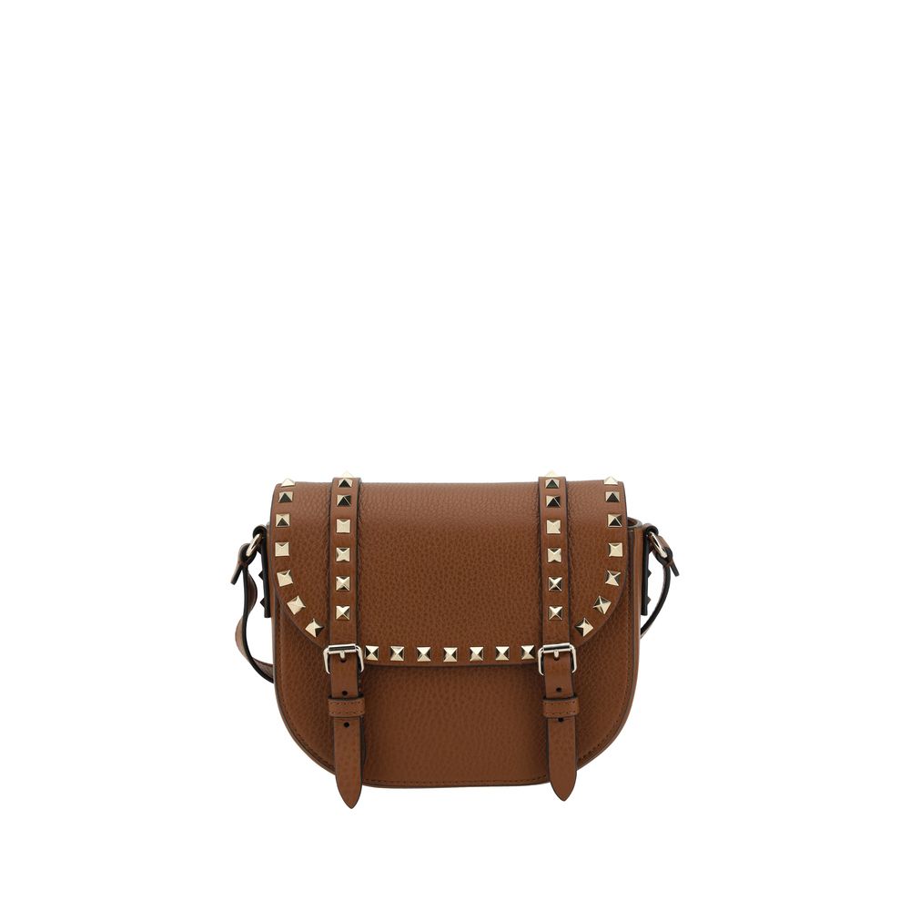 Valentino Garavani Shoulder Bag -  Luxury Shoulder Bag for Women -  Valentino Garavani.