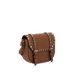 Valentino Garavani Shoulder Bag -  Luxury Shoulder Bag for Women -  Valentino Garavani.
