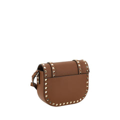 Valentino Garavani Shoulder Bag -  Luxury Shoulder Bag for Women -  Valentino Garavani.