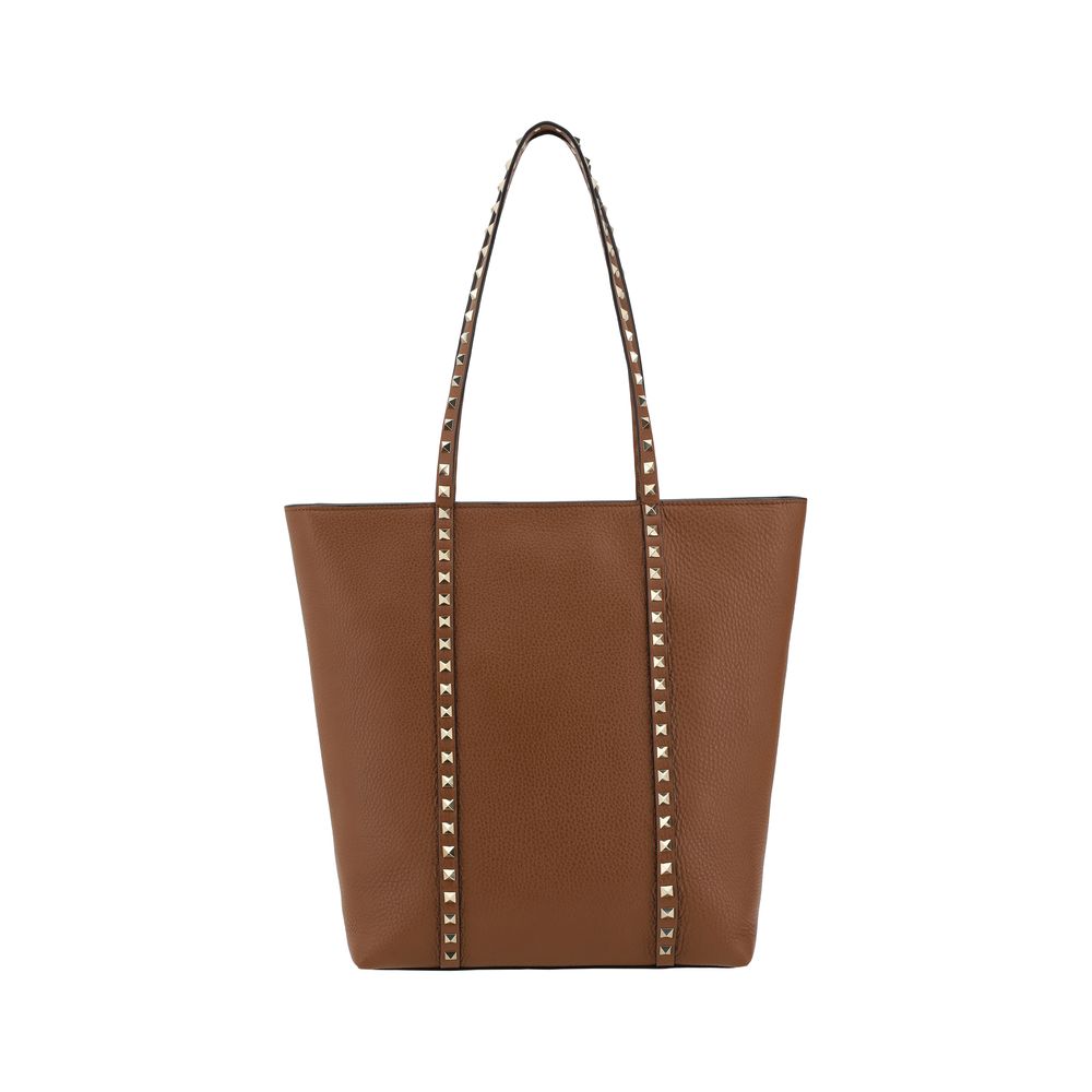 Valentino Garavani Tote Bag -   -  Valentino Garavani.