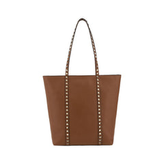 Valentino Garavani Tote Bag -   -  Valentino Garavani.