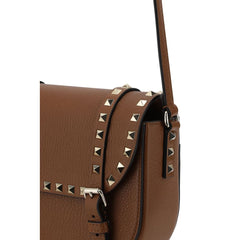 Valentino Garavani Shoulder Bag -  Luxury Shoulder Bag for Women -  Valentino Garavani.