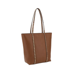 Valentino Garavani Tote Bag -   -  Valentino Garavani.