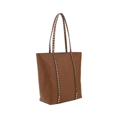 Valentino Garavani Tote Bag -   -  Valentino Garavani.