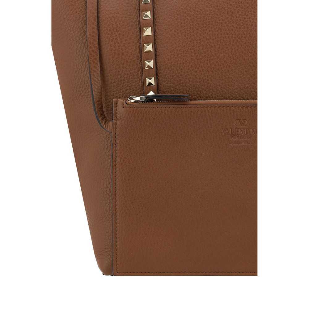 Valentino Garavani Tote Bag -   -  Valentino Garavani.