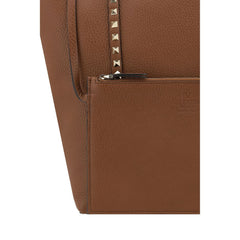 Valentino Garavani Tote Bag -   -  Valentino Garavani.