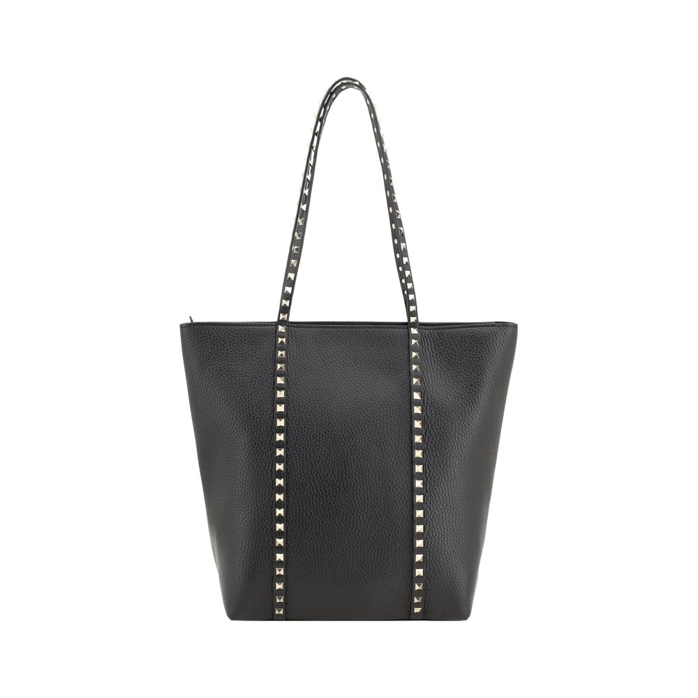 Valentino Garavani Tote Bag -   -  Valentino Garavani.
