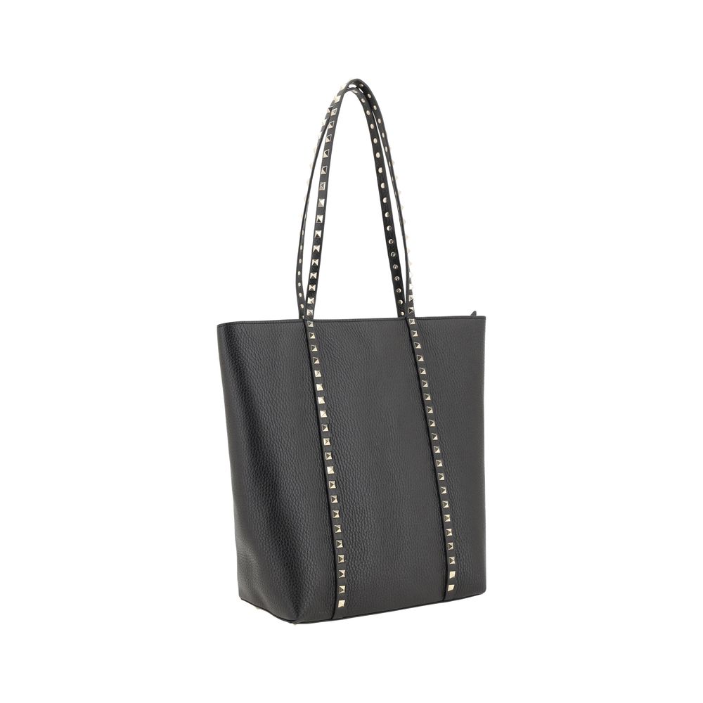 Valentino Garavani Tote Bag -   -  Valentino Garavani.