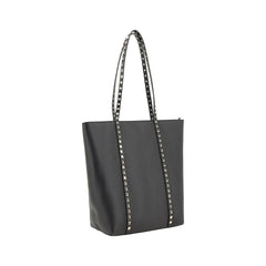 Valentino Garavani Tote Bag -   -  Valentino Garavani.