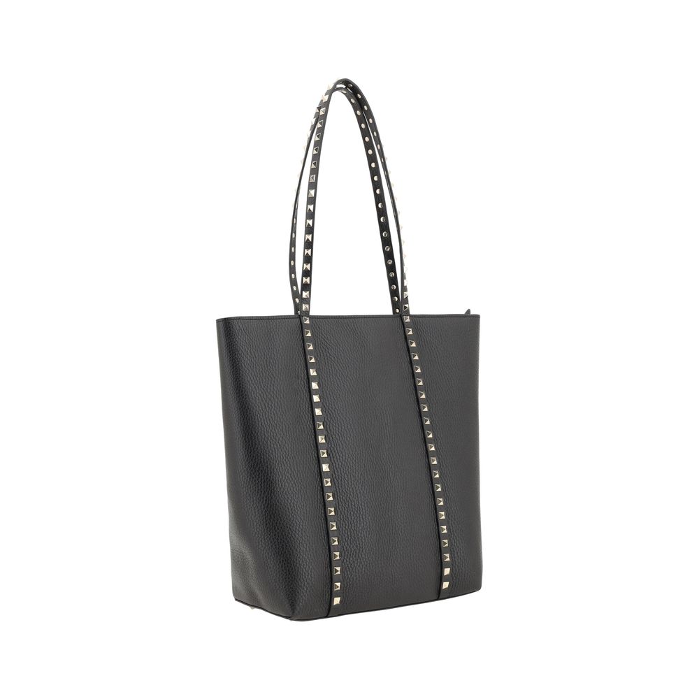 Valentino Garavani Tote Bag -   -  Valentino Garavani.