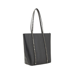 Valentino Garavani Tote Bag -   -  Valentino Garavani.