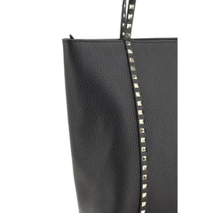 Valentino Garavani Tote Bag -   -  Valentino Garavani.