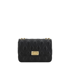 Valentino Garavani Shoulder Bag -   -  Valentino Garavani.