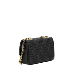 Valentino Garavani Quiltie 67 Shoulder Bag -   -  Valentino Garavani.