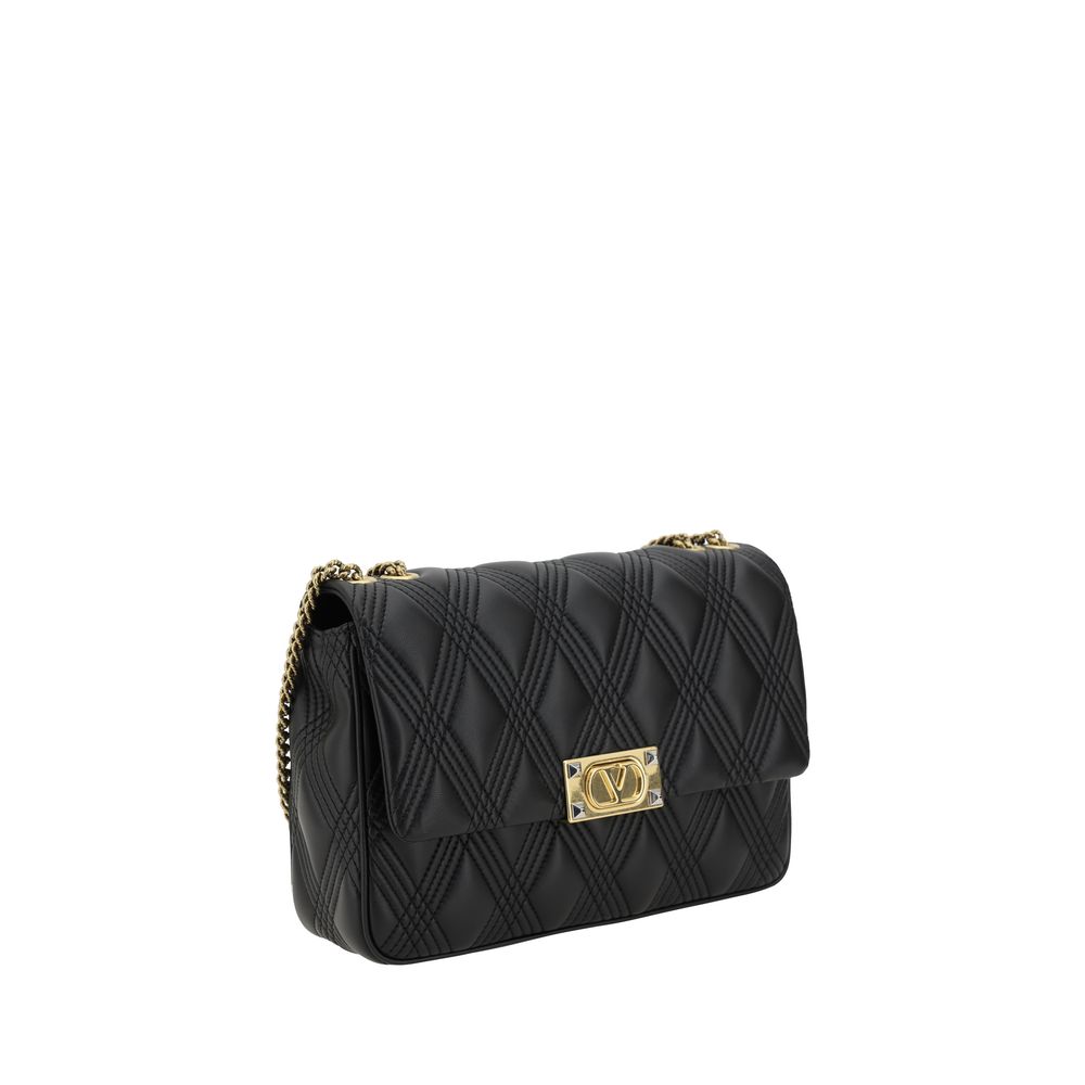 Valentino Garavani Shoulder Bag -   -  Valentino Garavani.