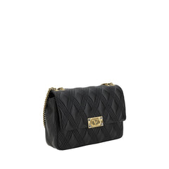 Valentino Garavani Shoulder Bag -   -  Valentino Garavani.