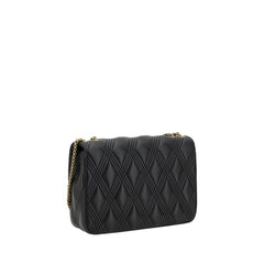 Valentino Garavani Shoulder Bag -   -  Valentino Garavani.