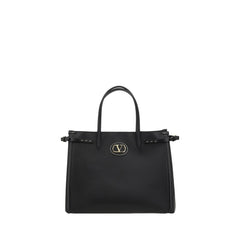 Valentino Garavani Antibes Tote Bag -   -  Valentino Garavani.