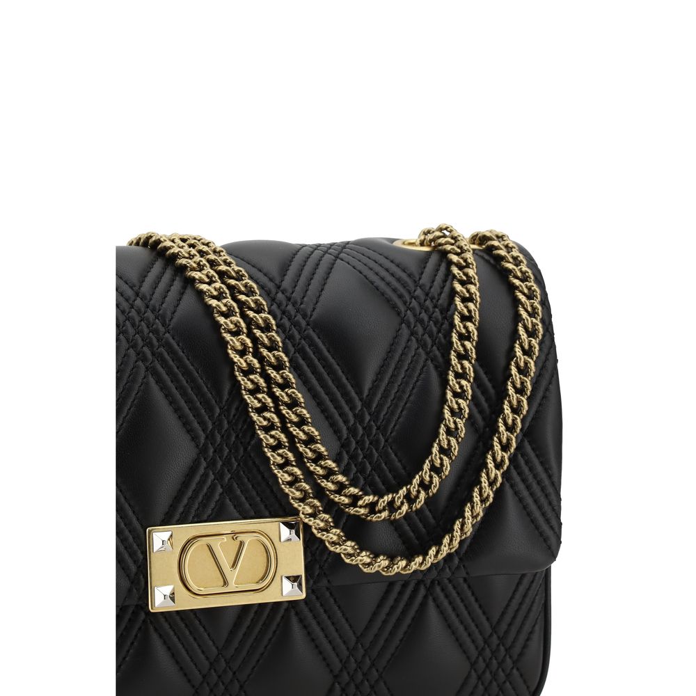 Valentino Garavani Shoulder Bag -   -  Valentino Garavani.