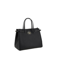 Valentino Garavani Antibes Tote Bag -   -  Valentino Garavani.