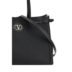 Valentino Garavani Antibes Tote Bag -   -  Valentino Garavani.