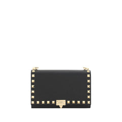 Valentino Garavani Shoulder Bag -   -  Valentino Garavani.