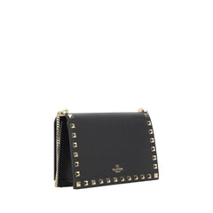 Valentino Garavani Shoulder Bag -   -  Valentino Garavani.
