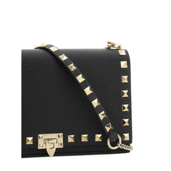 Valentino Garavani Shoulder Bag -   -  Valentino Garavani.