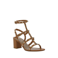 Valentino Garavani Rockstud Sandals -   -  Valentino Garavani.